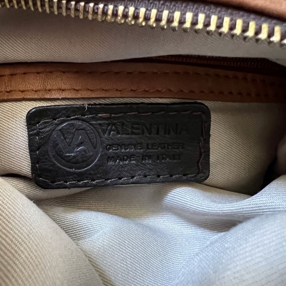 Valentina Convertible bag - Picture 5 of 14